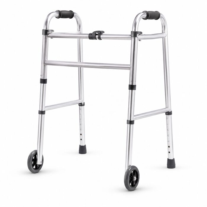 Chodzik rehabilitacyjny